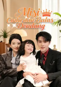 Misi Cinta dan Balas Dendam - Terbaru Ditambahkan