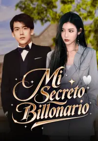 Mi Secreto Billonario - Ver Ahora