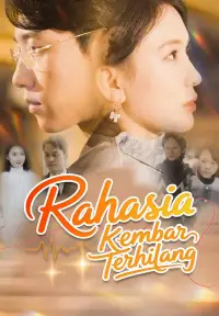 Rahasia Kembar Terhilang - Terbaru Ditambahkan