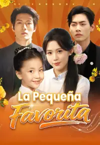 La Pequeña Favorita - Últimos Agregados