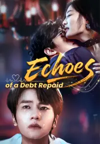 Echoes of a Debt Repaid - Zuletzt hinzugefügt