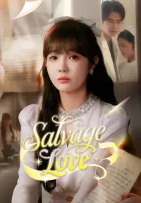 Salvage Love - Latest Added