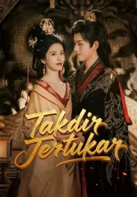 Takdir Tertukar - Terbaru Ditambahkan