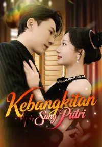 Kebangkitan Sang Putri - Tonton Sekarang