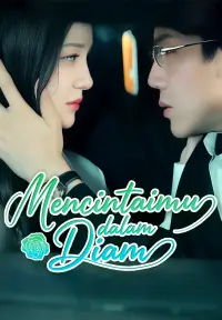 Mencintaimu dalam Diam - Terbaru Ditambahkan