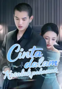 Cinta dalam Kesalahpahaman - Terbaru Ditambahkan