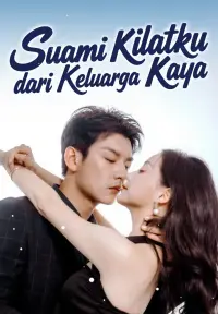 Suami Kilatku dari Keluarga Kaya - Terbaru Ditambahkan