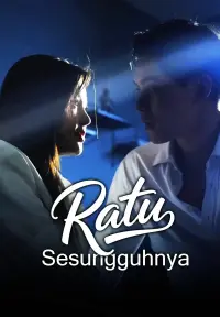 Ratu Sesungguhnya - Terbaru Ditambahkan