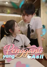 Pengganti yang Asli - Terbaru Ditambahkan