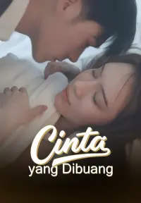 Cinta yang Dibuang - Tonton Sekarang