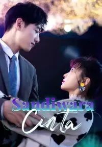 Sandiwara Cinta - Terbaru Ditambahkan
