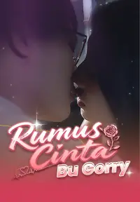 Rumus Cinta Bu Gorry - Terbaru Ditambahkan