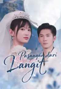 Pasangan dari Langit - Terbaru Ditambahkan