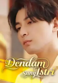 Dendam Sang Istri - Terbaru Ditambahkan