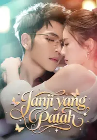 Janji yang Patah - Terbaru Ditambahkan