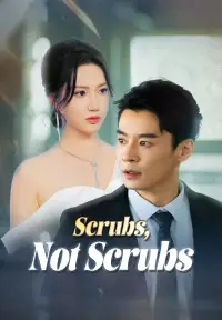 Scrubs, Not Scrubs - Zuletzt hinzugefügt