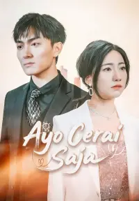 Ayo Cerai Saja - Terbaru Ditambahkan