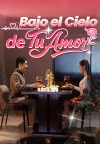 Bajo el cielo de tu amor - Ver Ahora
