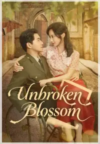 Unbroken Blossom - Latest Added