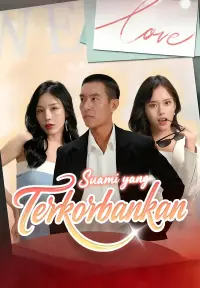 Suami yang Terkorbankan - Terbaru Ditambahkan