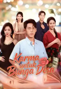 Karma untuk Bunga Desa - Terbaru Ditambahkan