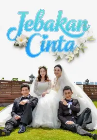 Jebakan Cinta - Terbaru Ditambahkan