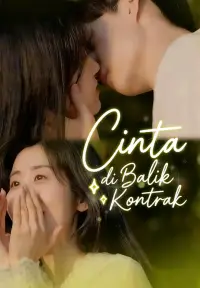 Cinta di Balik Kontrak - Tonton Sekarang