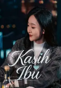 Kasih Ibu - Terbaru Ditambahkan
