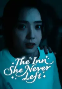 The Inn She Never Left - Latest Added