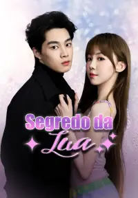 Segredo da Lua - Adicionados Recentemente