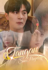 Tangan Suci Penyelamat - Terbaru Ditambahkan