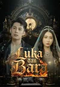 Luka dan Bara - Terbaru Ditambahkan
