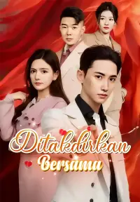 Ditakdirkan Bersama - Terbaru Ditambahkan