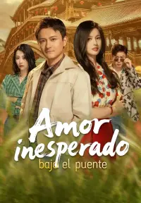 Amor inesperado bajo el puente - Ver Ahora