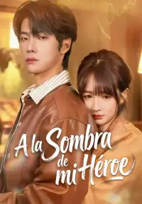 Bajo la Sombra del Héroe - Ver Ahora
