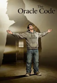 The Oracle Code - Latest Added