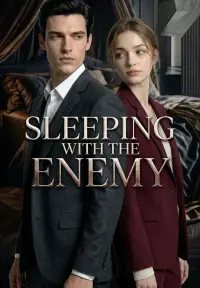 Sleeping with the Enemy - Zuletzt hinzugefügt