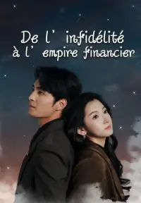 De l’infidélité à l’empire financier - Regarder maintenant