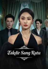 Terlalu Kuat untuk Bersembunyi - Terbaru Ditambahkan