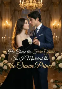 He Chose the Fake Genius, So I Married the Crown Prince - Aggiunti di recente