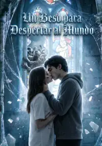Un Beso para Despertar al Mundo - Últimos Agregados