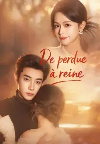 De perdue à reine - Regarder maintenant