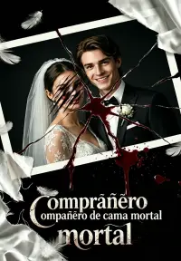 Compañero de cama mortal - Ver Ahora