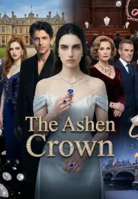 The Ashen Crown - Latest Added