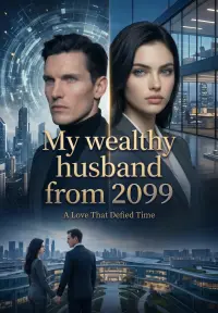 My Wealthy Husband From 2099 - Latest Added