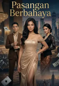 Pasangan Berbahaya - Tonton Sekarang