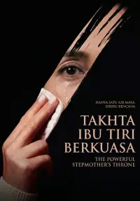 Takhta Ibu Tiri Berkuasa - Latest Added
