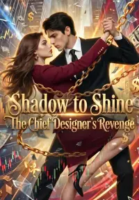From Shadow to Shine: Chief Designer’s Vengeance dizi izle