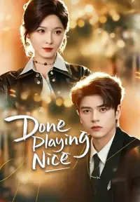 No More Mr. Nice Guy - Watch Now
