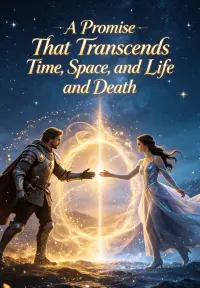 A Promise That Transcends Time, Space, and Life and Death yeni bölümler